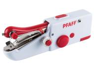 Machine à coudre manuelle Pfaff, prezzo 16.99 EUR
Machine ...