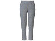 Pantalon de tailleur , prezzo 11.99 EUR
Pantalon de tailleur ...