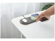 Chargeur QI®