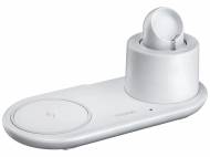 Station de charge multiple , prezzo 12.99 EUR
Station de charge ...