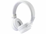 Casque audio Bluetooth