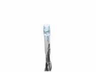 Guirlande lumineuse à LED pour intérieur