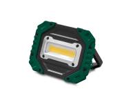 Projecteur LED COB