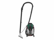 Aspirateur injecteur / extracteur , prezzo 99 EUR
Aspirateur ...