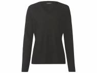 Pull en cachemire , prezzo 59.99 EUR
Pull en cachemire
- ...