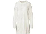 Robe en maille , prezzo 11.99 EUR
Robe en maille
- Du M ...