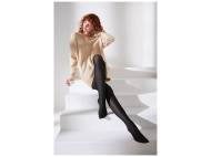 Collant fin , prezzo 2.99 EUR
Collant fin
- Du M au XXL ...