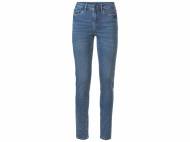 Jean super skinny , prezzo 13.99 EUR
Jean super skinny femme ...