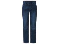 Jean homme , prezzo 13.99 EUR
Jean homme
- Du 38 au 46 selon ...