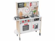 Cuisine en bois pour enfant , prezzo 39.99 EUR
Cuisine en bois ...