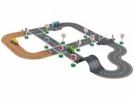 Set de routes en bois , prezzo 23.99 EUR
Set de routes en bois ...