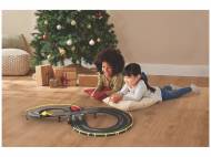 Circuit de course automobile , prezzo 24.99 EUR
Circuit de ...