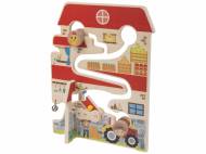 Jeu de labyrinthe , prezzo 14.99 EUR
Jeu de labyrinthe
- Env. ...
