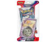 Cartes Pokémon , prezzo 5.99 EUR
Cartes Pokémon
- Cartes ...
