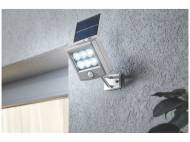 Projecteur solaire LED , prezzo 9.99 EUR
Projecteur solaire ...