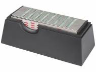 Bloc d'affûtage diamant , prezzo 12.99 EUR
Bloc d'affûtage ...