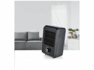 Radiateur de table soufflant , prezzo 11.99 EUR
Radiateur ...