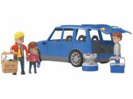 Set véhicule Playtive Go , prezzo 13.99 EUR
Set véhicule ...