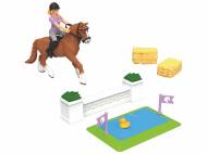 Set animaux , prezzo 19.99 EUR
Set animaux
- Au choix :
- ...