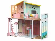 Maison de poupées Fashion Doll , prezzo 44.99 EUR
Maison de ...
