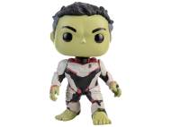 Figurine POP