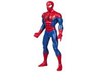 Figurine Avengers ou Star Wars