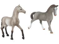 Figurines , prezzo 11.99 EUR
Figurines
- Au choix :
- Animaux ...