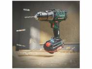 Perceuse-visseuse sans fil , prezzo 49.99 EUR
Perceuse-visseuse ...