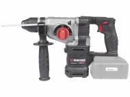 Perforateur-burineur sans fil sans batterie