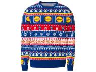 Pull de Noël LIDL femme ou homme , prezzo 11.99 EUR
Pull ...