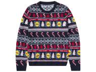 Pull de Noël enfant , prezzo 8.99 EUR
Pull de Noël enfant ...
