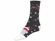 Chaussettes femme ou homme , prezzo 3.99 EUR
Chaussettes femme ...