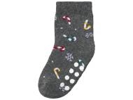 Chaussettes thermiques enfant , prezzo 2.49 EUR
Chaussettes ...