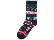 Chaussettes thermiques enfant , prezzo 2.99 EUR
Chaussettes ...