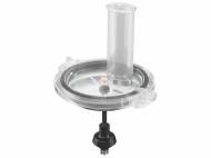 Accessoires pour Monsieur Cuisine , prezzo 29.99 EUR
Accessoires ...