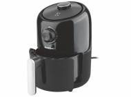 Friteuse à air chaud , prezzo 35.99 EUR
Friteuse à air chaud ...