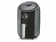 Friteuse à air chaud , prezzo 35.99 EUR
Friteuse à air chaud ...