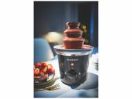 Fontaine à chocolat électrique , prezzo 19.99 EUR
Fontaine ...