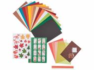 Set ou matériel de création , prezzo 4.99 EUR
Set ou matériel ...