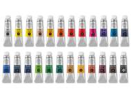 Peinture acrylique, aquarelle ou Ă , prezzo 4.99 EUR
Peinture ...
