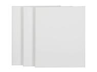 Toile ou set de toiles , prezzo 4.99 EUR
Toile ou set de toiles ...