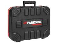 Perceuse-visseuse sans fil ni batterie , prezzo 79.99 EUR
Perceuse-visseuse ...