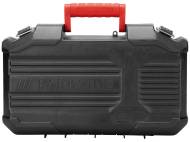 Grignoteuse sans fil 20 V sans batterie , prezzo 49.99 EUR
Grignoteuse ...
