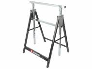 Tréteau réglable en hauteur , prezzo 23.99 EUR
Tréteau ...