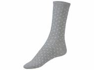 Chaussettes