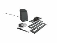 Scanner pour diapositives et négatifs , prezzo 44.99 EUR
Scanner ...