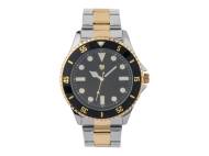 Parure montre et bracelet