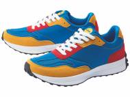 Sneakers LIDL , prezzo 9.99 EUR
Sneakers LIDL
- Du 37 au ...