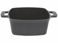 Set multifonction en fonte d’aluminium , prezzo 29.99 EUR ...