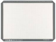 Tapis de cuisson en silicone , prezzo 5.99 EUR
Tapis de cuisson ...